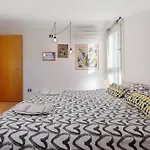 La Casa Della Luce Appartement *