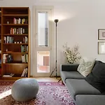 Apartment La Casa Della Luce Verona