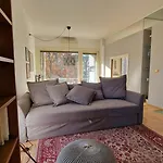 La Casa Della Luce Apartment Verona