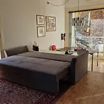 La Casa Della Luce * Verona