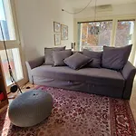 La Casa Della Luce Apartment