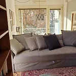 La Casa Della Luce *
