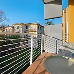 La Casa Della Luce
