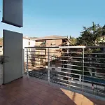 La Casa Della Luce Verona