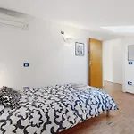 La Casa Della Luce Apartment Verona