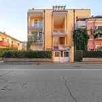 La Casa Della Luce * Verona
