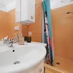 公寓 La Casa Della Luce *