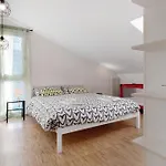 La Casa Della Luce