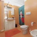 La Casa Della Luce 公寓 *