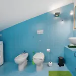 La Casa Della Luce 公寓