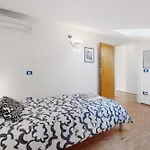 La Casa Della Luce 公寓 维罗纳