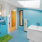 La Casa Della Luce