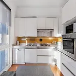 La Casa Della Luce 公寓 维罗纳