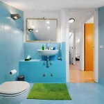 La Casa Della Luce 维罗纳