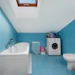 La Casa Della Luce 公寓 *