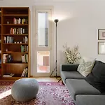 La Casa Della Luce 公寓