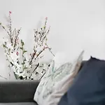 公寓 La Casa Della Luce 维罗纳