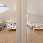 La Casa Della Luce *
