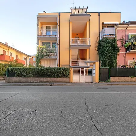 La Casa Della Luce *