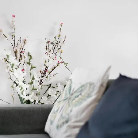 Apartamento La Casa Della Luce Verona