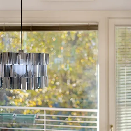 アパート La Casa Della Luce